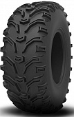 K299 Bear Claw