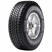 Шины Goodyear Красноярск