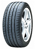 Шины Hankook Красноярск