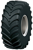 Voltyre Agro DF-5 Шина 680/85Р32 178A8 0 TL