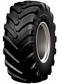 GoodYear IT-420 Шина 480/80 R26 160A8 0 TL