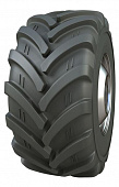 Nortec Taiga LS-01 Шинокомплект 710/45-26.5 175/168A2 20 TT