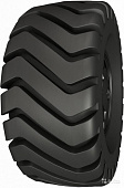 Nortec ER-205 Шина 17.5-25 158B 16 TT без камеры