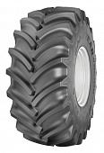 GoodYear OPTITRAC Шина 540/65R30 150D 0 TL