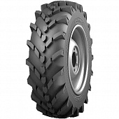 Voltyre FVL-234 Шинокомплект 18.4R30 146A8 10 TT