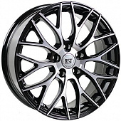 Диск RST R137 7x17 4*108 Et:26 Dia:65,1 BMG