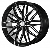 Диск RR CSS3806 7,5x17 4*100 Et:45 Dia:60,1 MK
