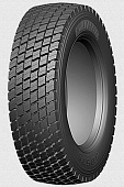 Грузовая шина JINYU JD575 295/60 R22,5 150/147L 18pr (Ведущая)