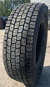 Грузовая шина Atlander Winter ATL08 295/80 R22,5 152/148M (Ведущая)