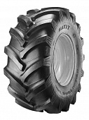 Titan Super Hi-Power Lug 800/65 R32 178A8