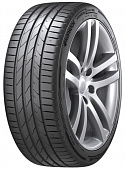 Шины Hankook Красноярск