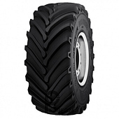 Волтайр Agro DF-1 800/65 R32 178A8