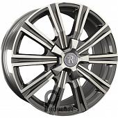 Replay TY242 8.5x20 5*150 ET58 DIA110.1 HPB Литой