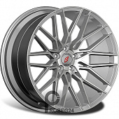 Inforged IFG34 8.5x19 5*114.3 ET35 DIA67.1 Gun Metal Литой