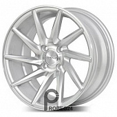 PDW 1022 Right 7x16 4*100 ET30 DIA60.1 MB Литой