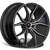 Inforged IFG17 7.5x17 5*108 ET42 DIA63.3 Silver Литой