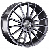 Replay MR198 7.5x19 5*112 ET40 DIA66.6 GM Литой