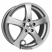 Dezent RE 8x19 5*112 ET35 DIA70.1 MB Литой