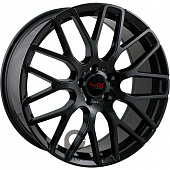 Replica Concept MR533 9.5x20 5*112 ET35 DIA66.6 GMF Литой