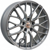 RST R008 7.5x18 5*108 ET47 DIA60.1 MBFP Литой
