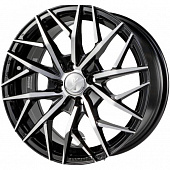 Race Ready CSS3347 7.5x17 5*114 ET45 DIA67.1 MK-M Литой