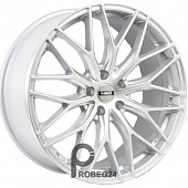 Neo 240 8.5x20 5*108 ET35 DIA65.1 BD Литой