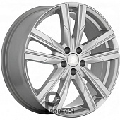 RST R089 7x19 5*108 ET36 DIA65.1 HSBFP Литой