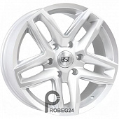 RST R238 8x18 6*139.7 ET36 DIA100.1 BDM Литой