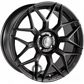 Race Ready CSS3940 7x15 4*98 ET32 DIA58.6 B/M Литой