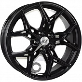 RST R139 7.5x19 5*108 ET41 DIA65.1 GB Литой