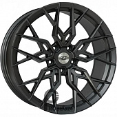 RST R2102FF 9.5x21 5*112 ET31 DIA66.6 Platinum Литой
