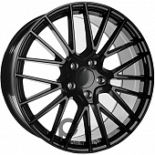 Replica H PR1 9.5x21 5*130 ET46 DIA71.6 GB Литой