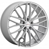 X'trike X-141 8x20 5*120 ET44 DIA59.6 HSBFP Литой