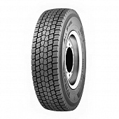 Грузовая шина Tyrex All Steel DR-1 315/70 R22,5 154/150L 0pr (Ведущая)