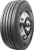 Грузовая шина Sailun SDL1 315/70 R22,5 154/150L 18pr (Ведущая)