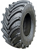 Voltyre AGRO DR-109 Шина 600/65 R28 152A8/147D 0 TL