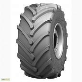 Voltyre AGRO DR-103 Шина 800/65R32 172A8 0 TL