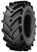 Voltyre AGRO DF-1 Шина 800/65R32 178A8 0 TL