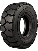 Trelleborg T-900 Шинокомплект 7.00-12 14 TT