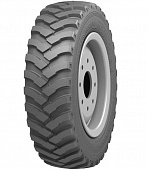 Voltyre HEAVY DT-114 Шина 10.00-20 146A8 16 TT Без камеры