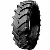 Voltyre VL-44 Шинокомплект 480/70R30 141A8 8 TT