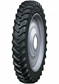 Titan TT49V Шина 270/95R54 149A8/146D 0 TL