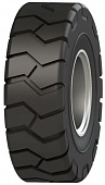 Titan Industrial Deep Traction Шинокомплект 6.00-9 121A5 12 TT