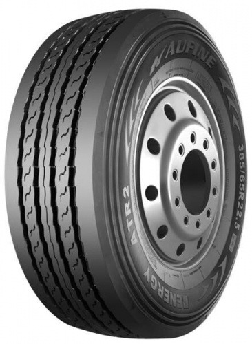 Грузовая шина Aufine ENERGY ATR2 385/65 R22,5 160K 20pr (Прицеп)