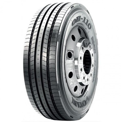 Грузовая шина Otani OH-110 315/70 R22,5 154/150L 0pr (Рулевая)