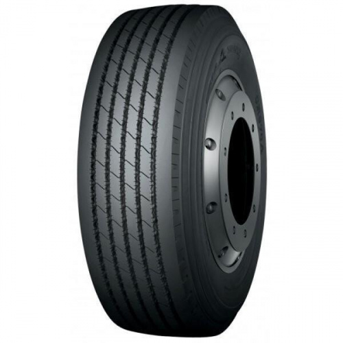 Грузовая шина Goodride CR976A 385/65 R22,5 160K 18pr (Рулевая)