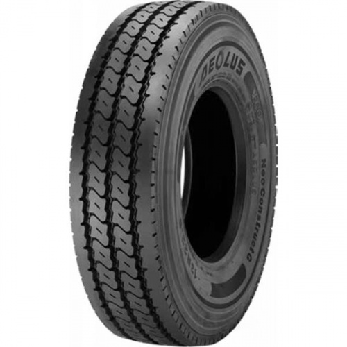 Грузовая шина Aeolus NEO Construct G 315/80 R22,5 158/150K 18pr (Ведущая)