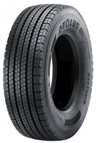 Грузовая шина Aeolus NeoFuel D 315/80 R22,5 18pr (Ведущая)