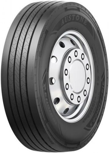 Грузовая шина Austone AAR603 385/55 R22,5 160K(158L) 20pr (Универсальная)