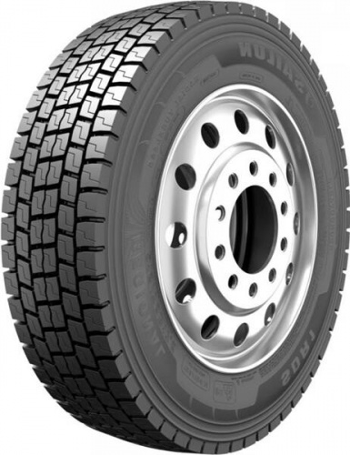 Грузовая шина Sailun SDR1 315/70 R22,5 154/150L 18pr (Ведущая)